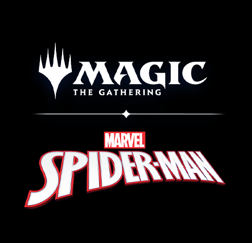 Karty Magic the Gathering