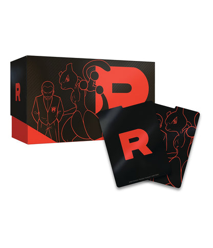 Pokémon TCG: Destined Rivals – Elite Trainer Box